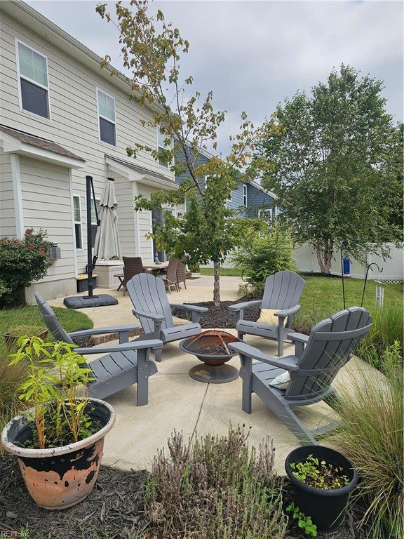 141 Bella Drive – photo 4