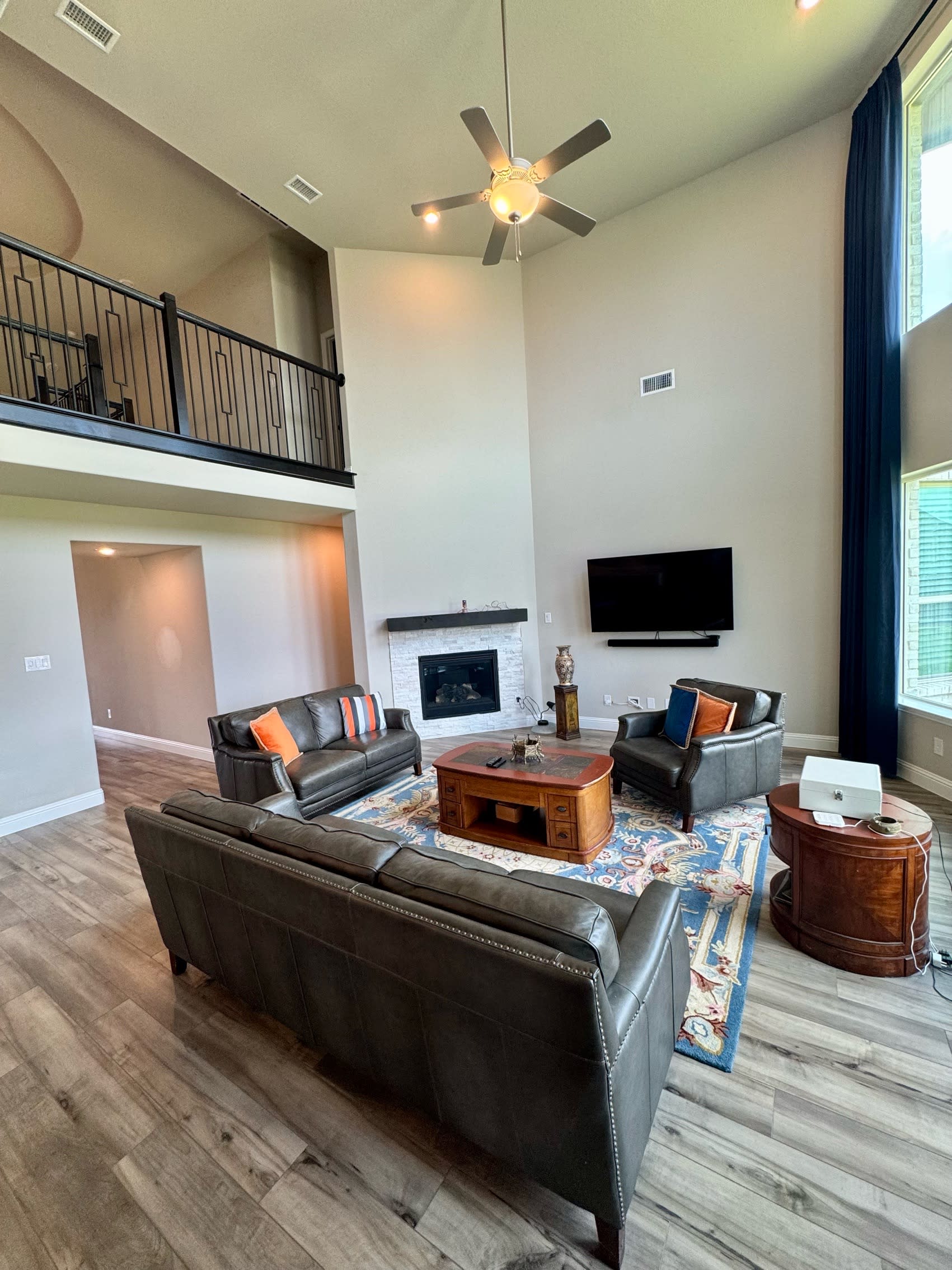 1731 Tombstone Drive – photo 5