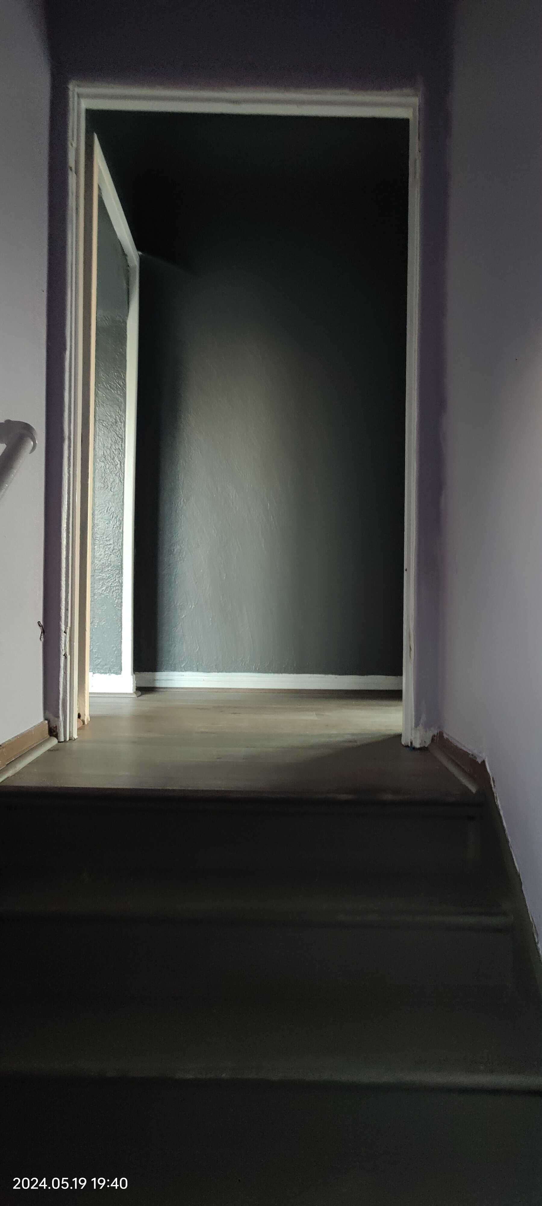 6123 South Hoover Street – photo 2