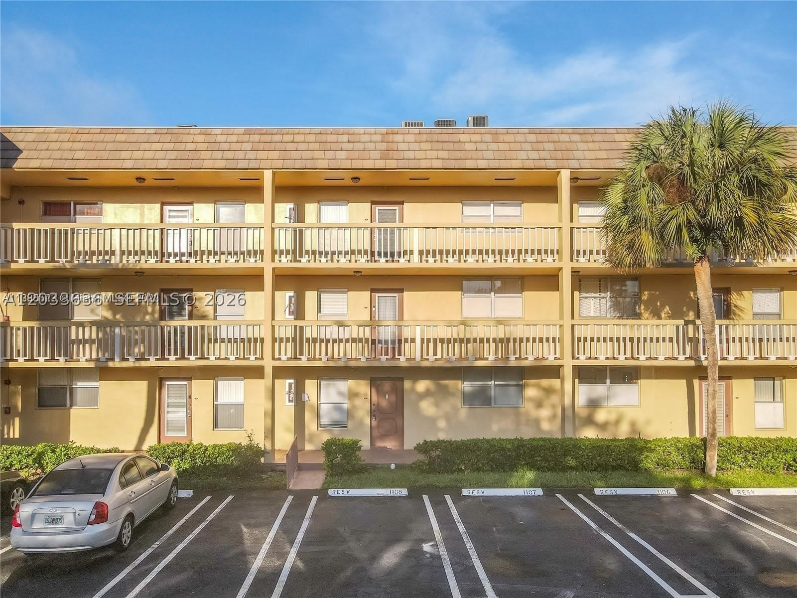 7561 NW 1st St – photo 1