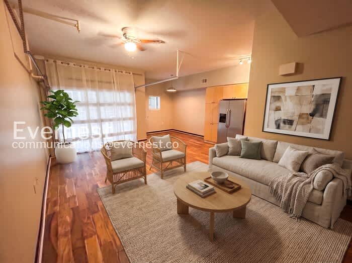 807 18th Avenue South – photo 1