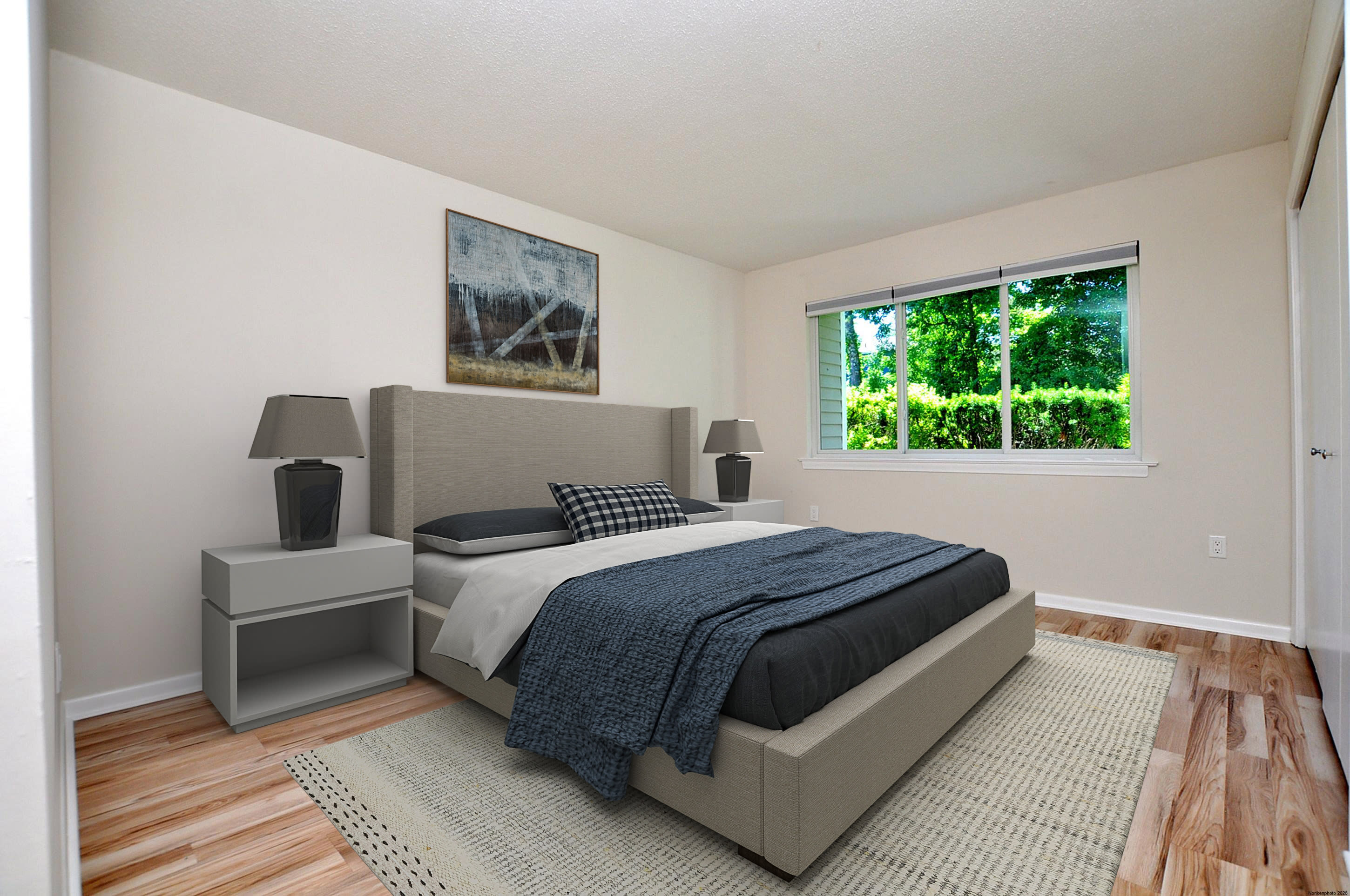 51 Hilltop Dr – photo 3