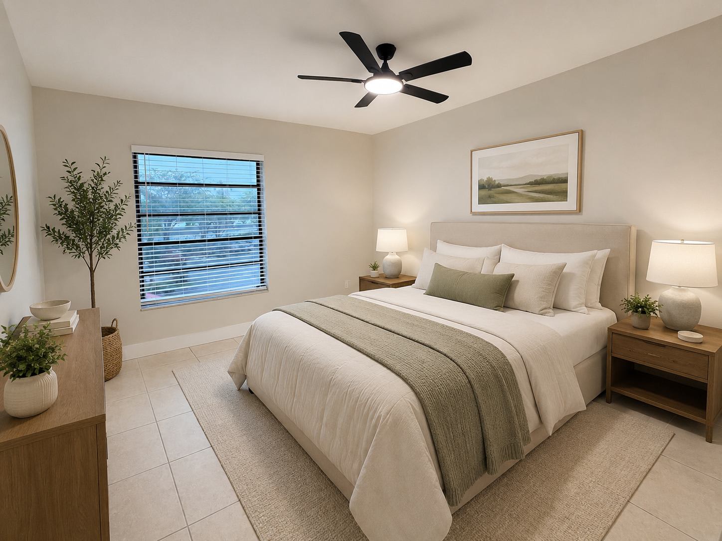 5900 Sw 127th Ave – photo 5