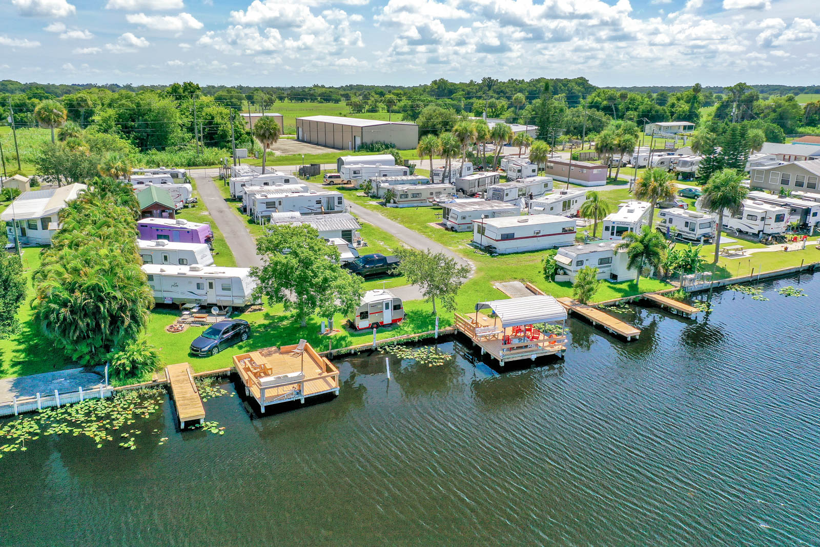 5250 Us Hwy 441Lot 21 – photo 4