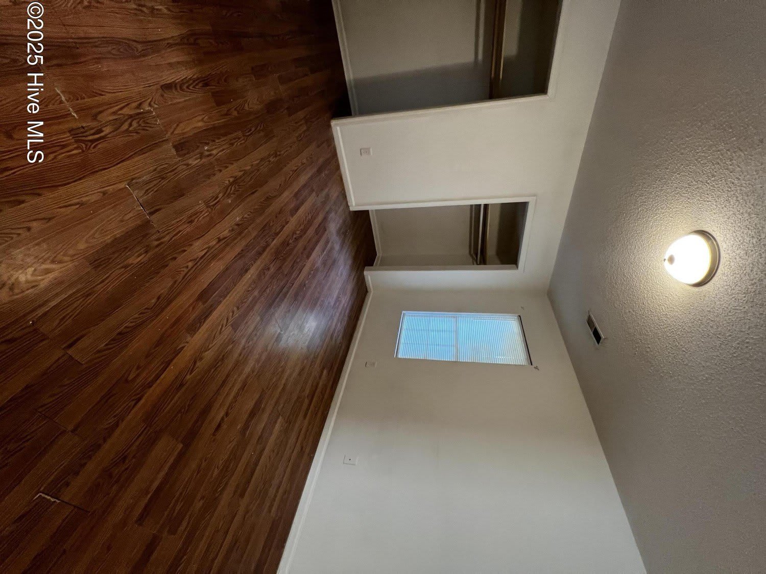 3720 Prices Lane – photo 5
