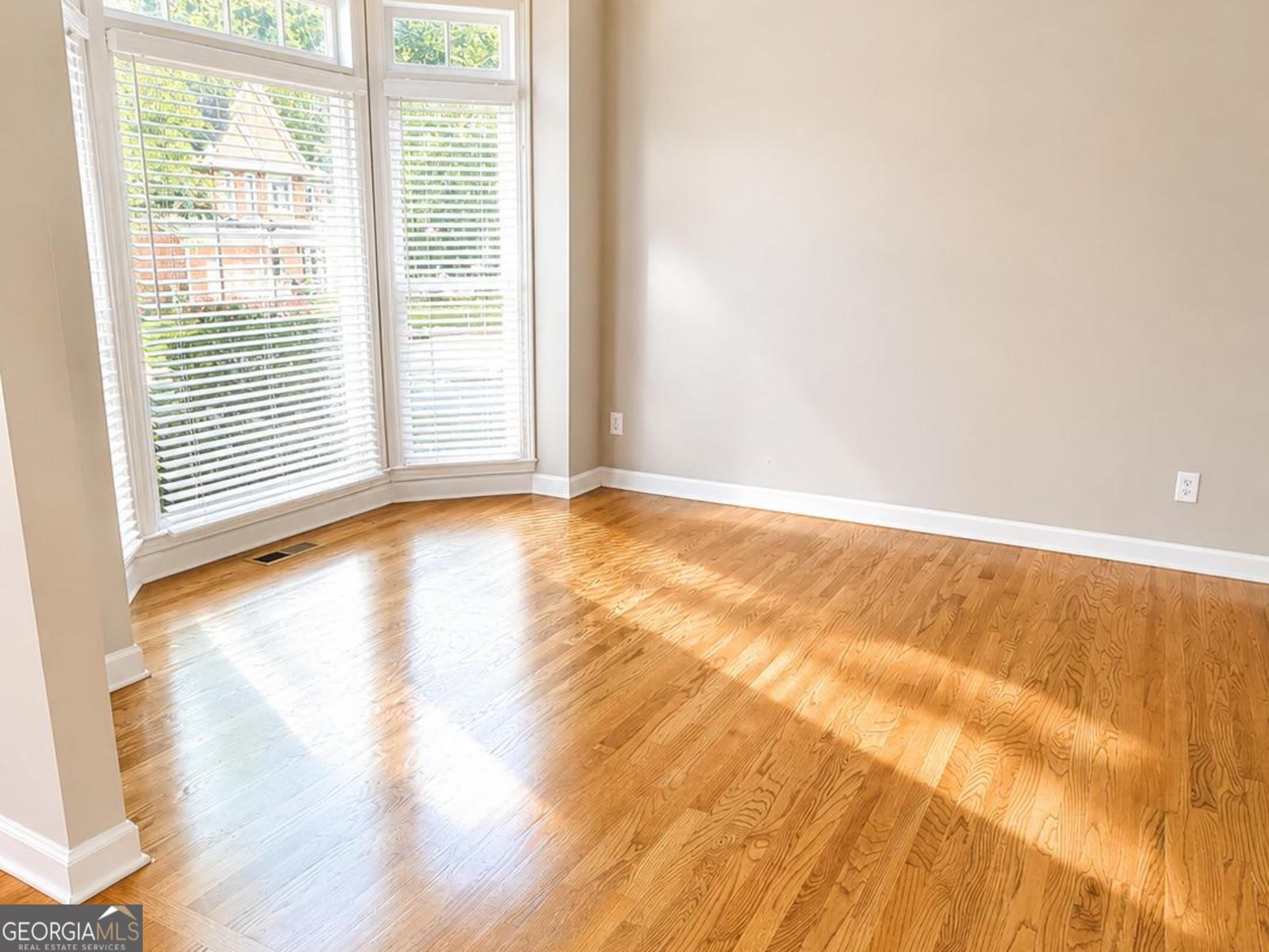 3391 Fieldwood Drive – photo 4