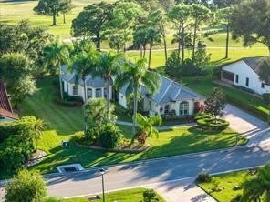 3210 Bent Pine Drive – photo 2