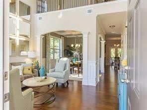 4815 Ivey Grace Way – photo 4