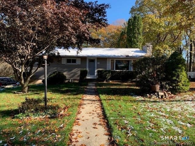 40 Pollys Lane – photo 2