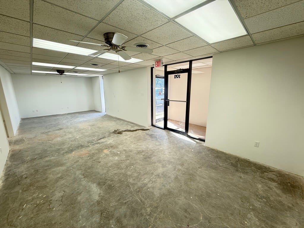 1011 E 7Th St – photo 3