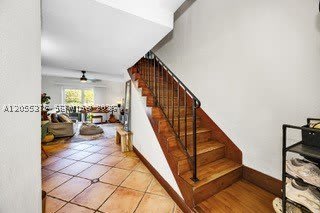 6709 N Kendall Dr – photo 5