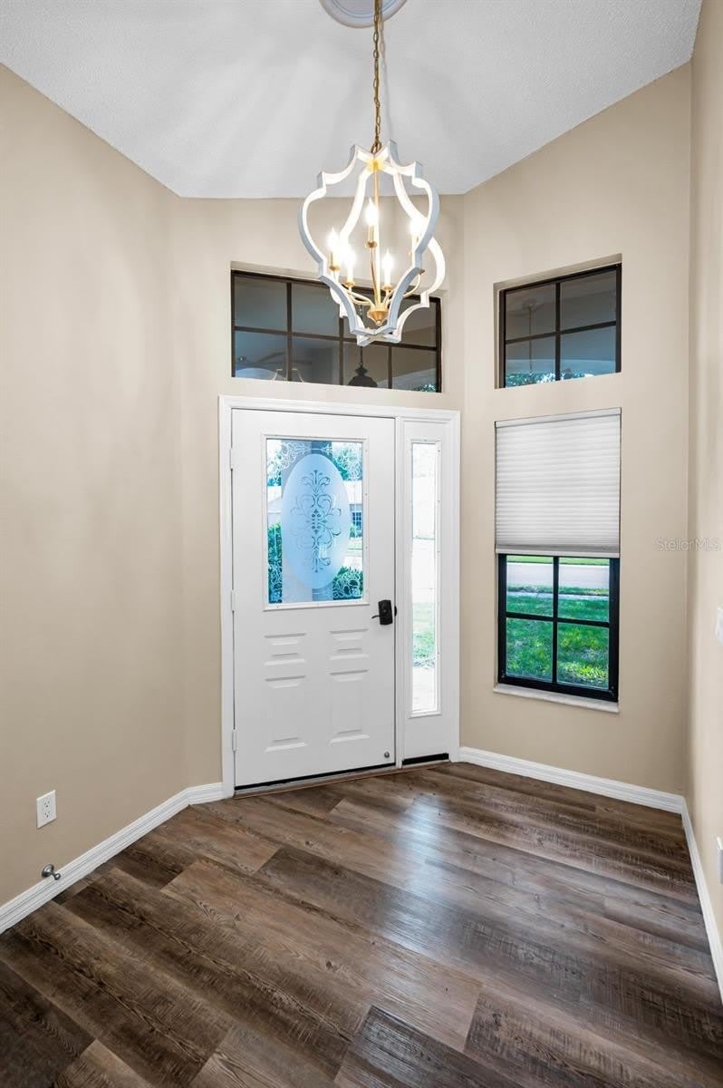 9307 PALM HAVEN Court – photo 5