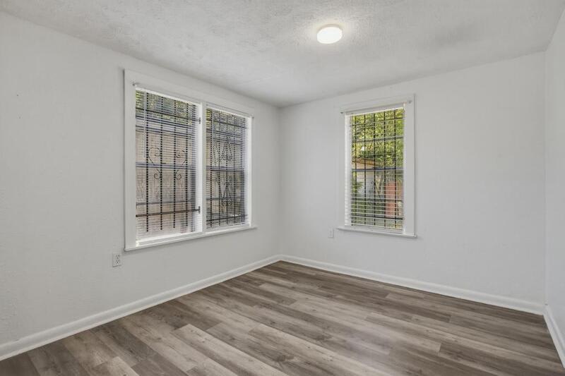 1216 West 24th Street-1 – photo 5
