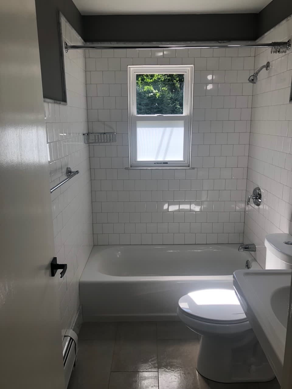1 Margaret Street – photo 2