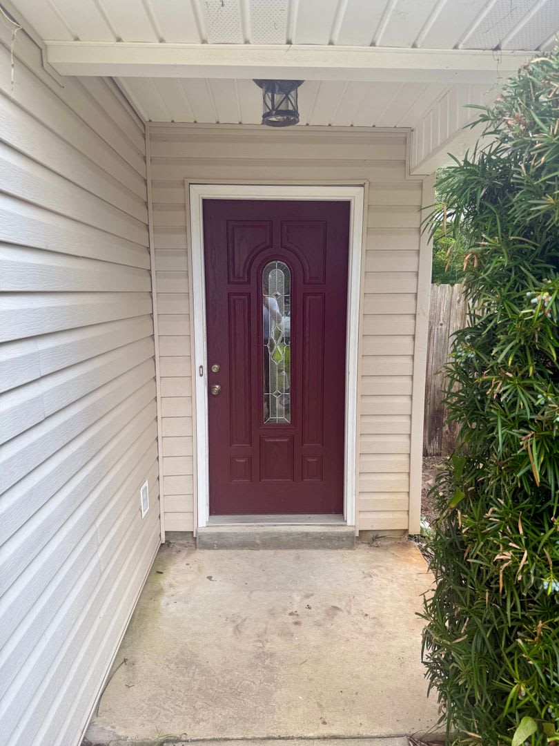 Bright Spacious 4 Bedroom Home Near Hurlburt Field – photo 3