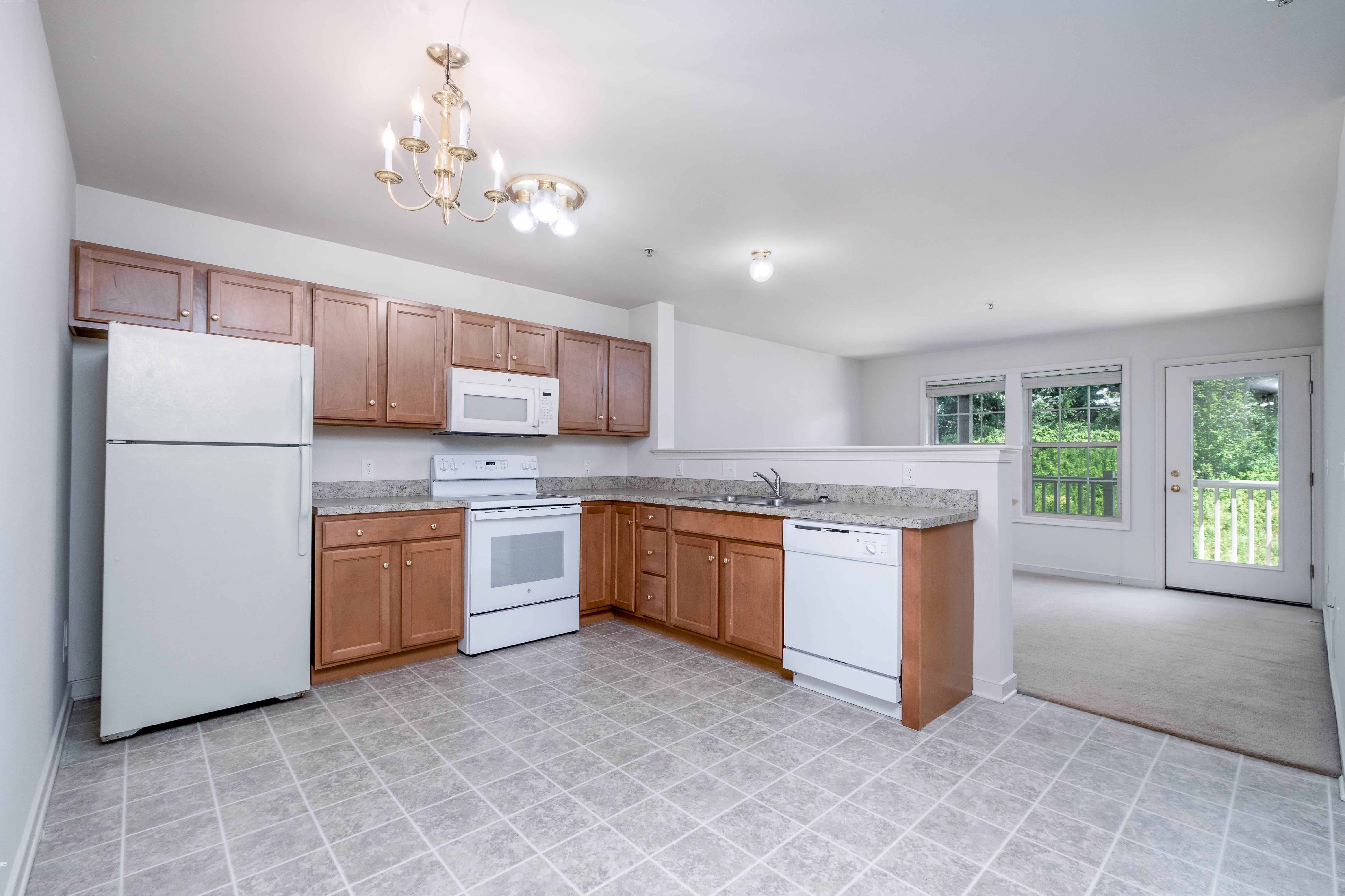 442 Talon Drive – photo 1
