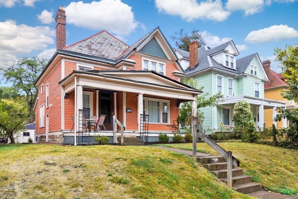 2027 N 4Th Street – photo 1