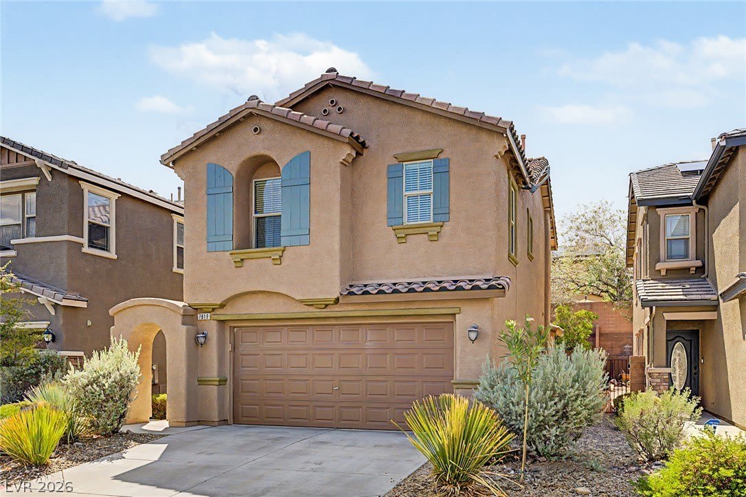 7819 Granite City Court – photo 5