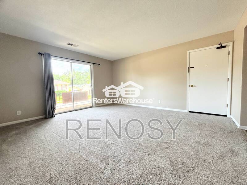 4211 65Th St – photo 4