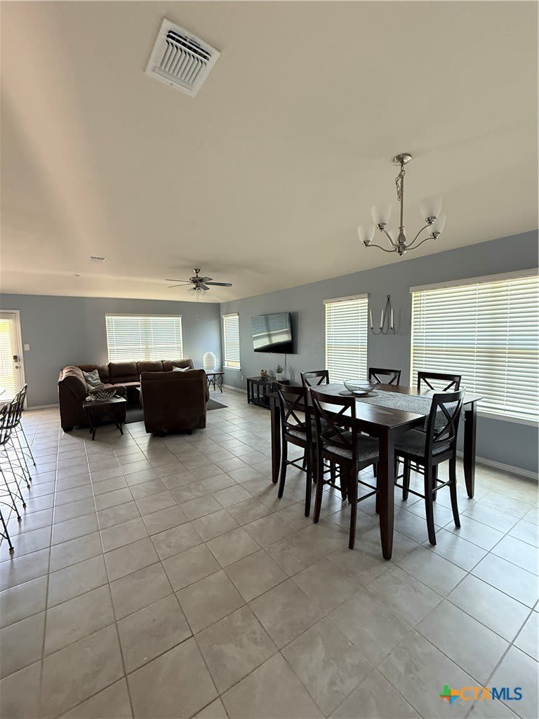 2326 Wigeon Way – photo 4