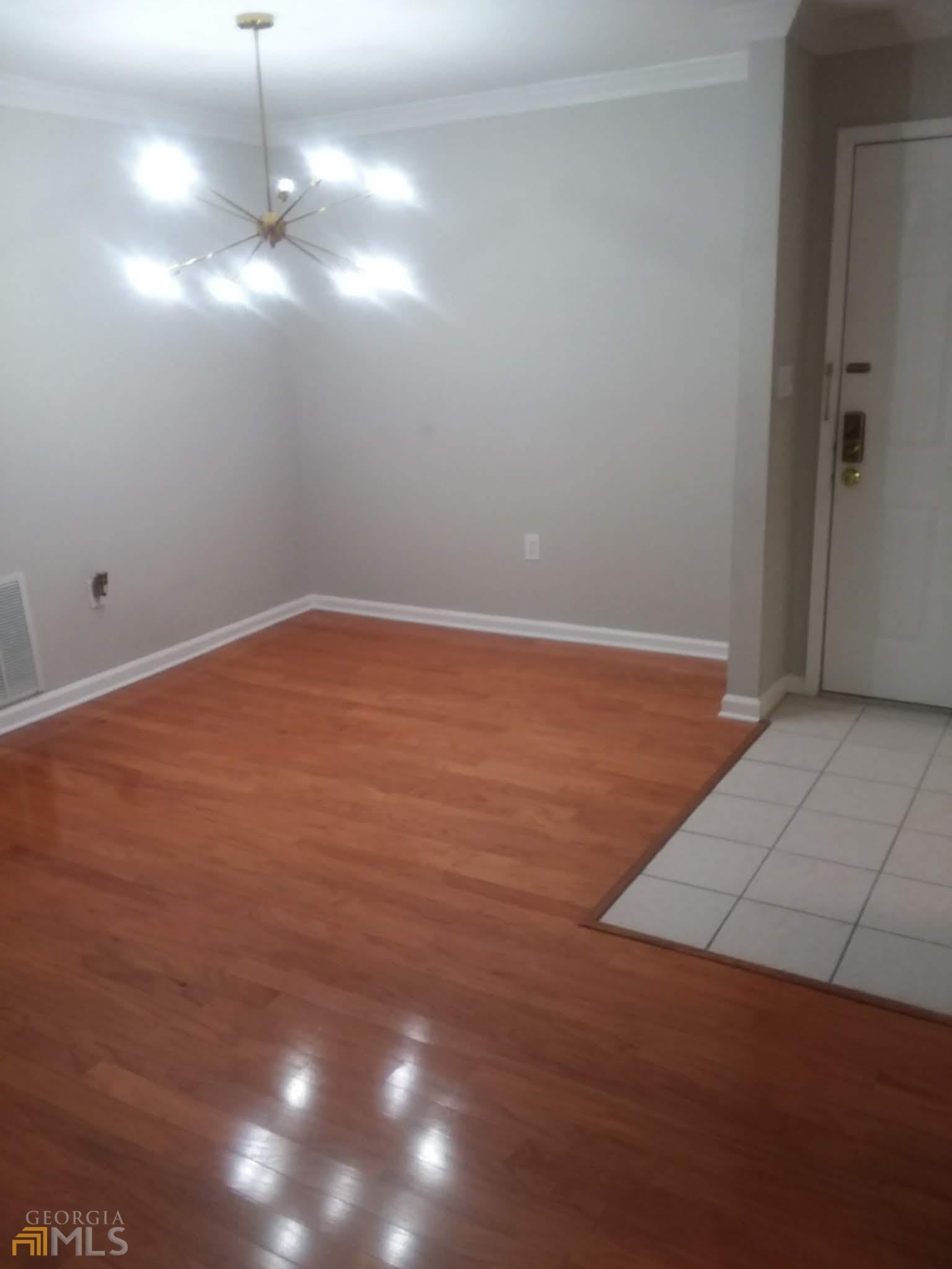 4111 Ne Pine Heights Drive Ne – photo 5