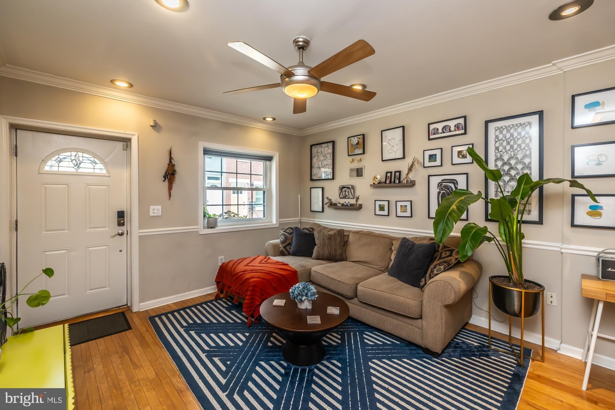 1530 MANTON Street – photo 5