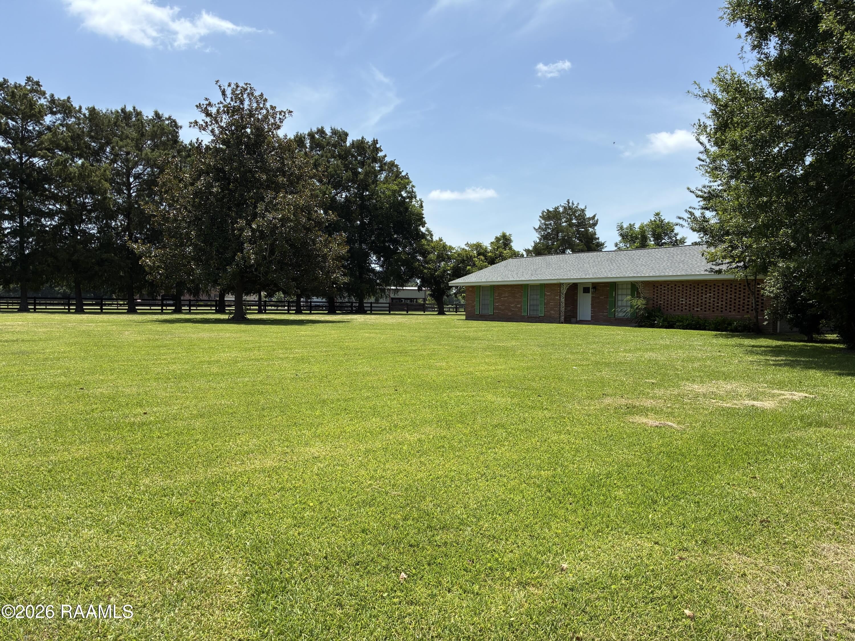 101 Sonnier Road – photo 3
