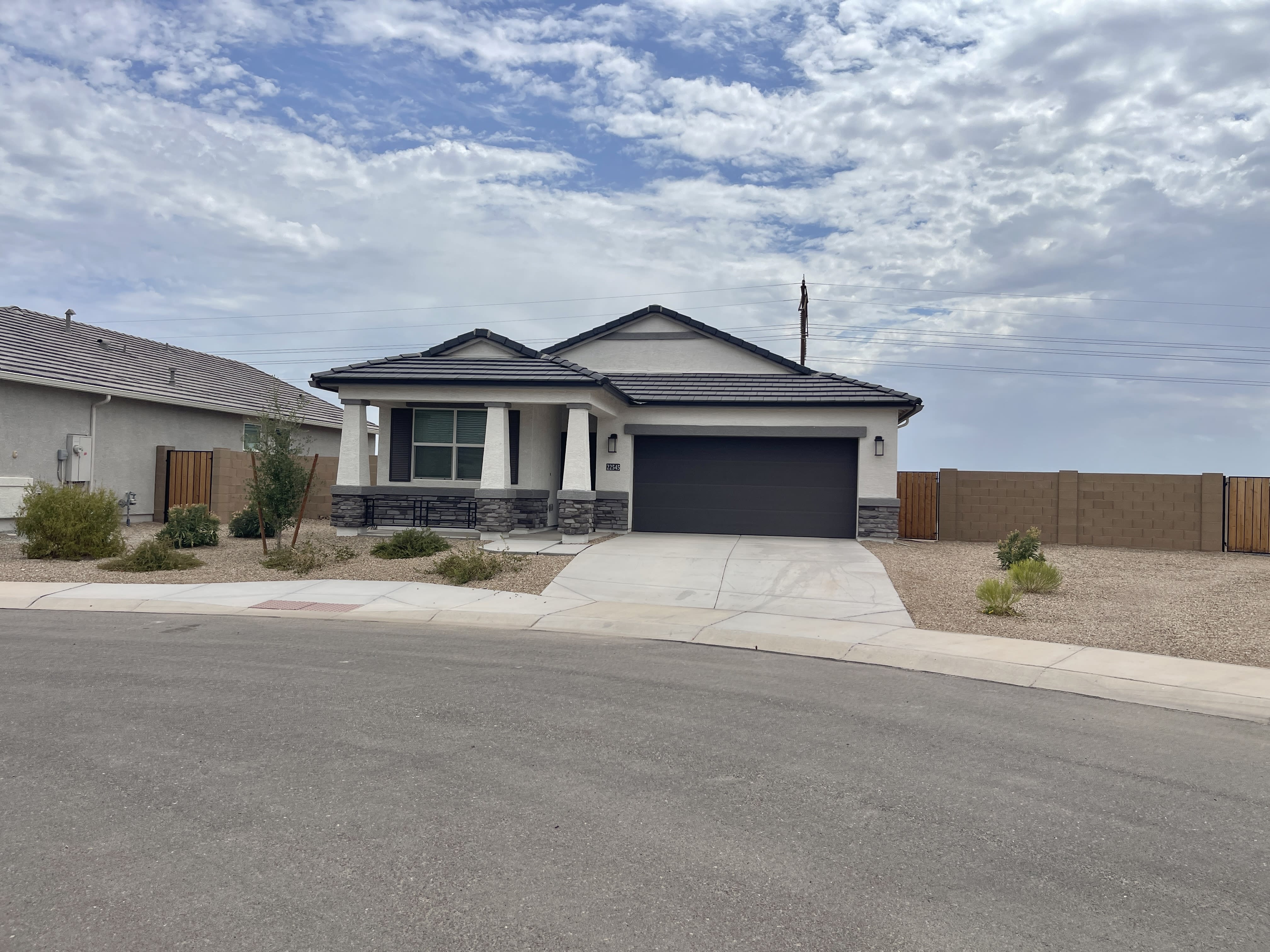 22545 N Rummler Ln – photo 2