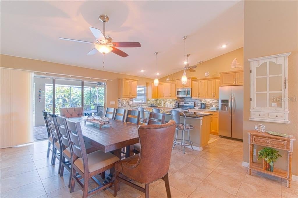 11268 OCEANSPRAY Boulevard – photo 4