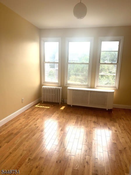 873 Chancellor Ave – photo 5