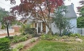 81 Gerard Avenue – photo 1