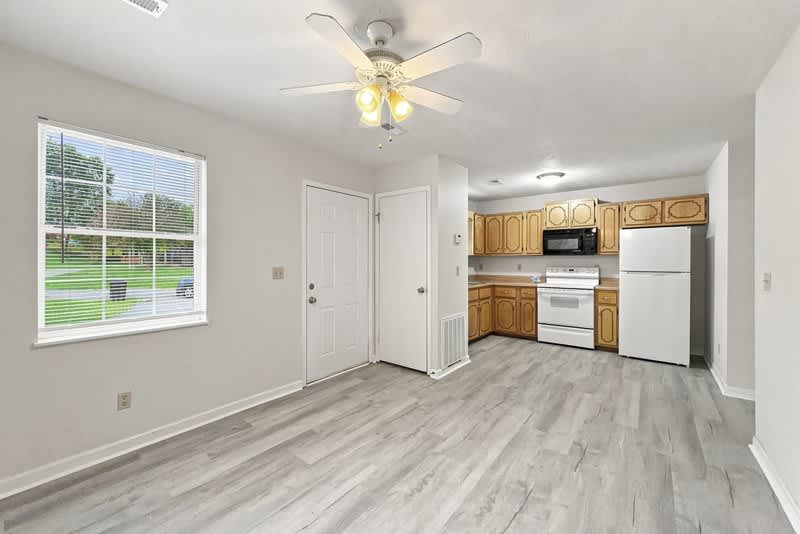 300 Cross Creek Rd Maynardville 37807 – photo 4