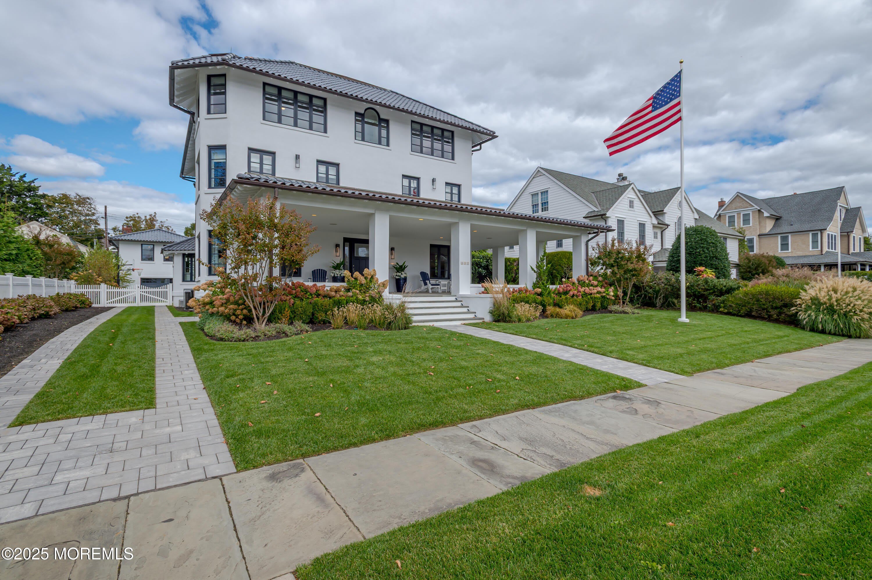 112 Passaic Avenue – photo 2