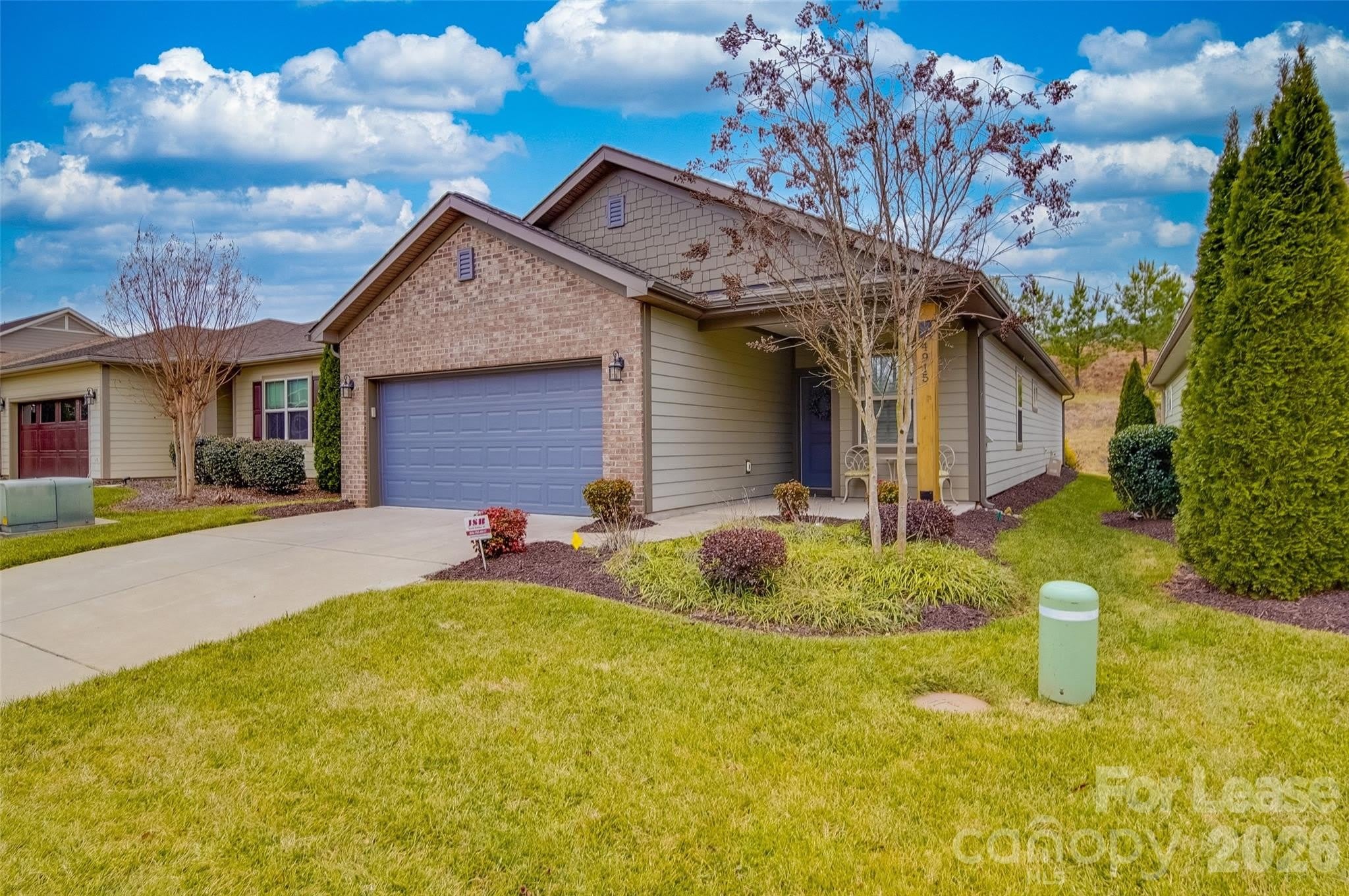 4915 Looking Glass Trail – photo 2
