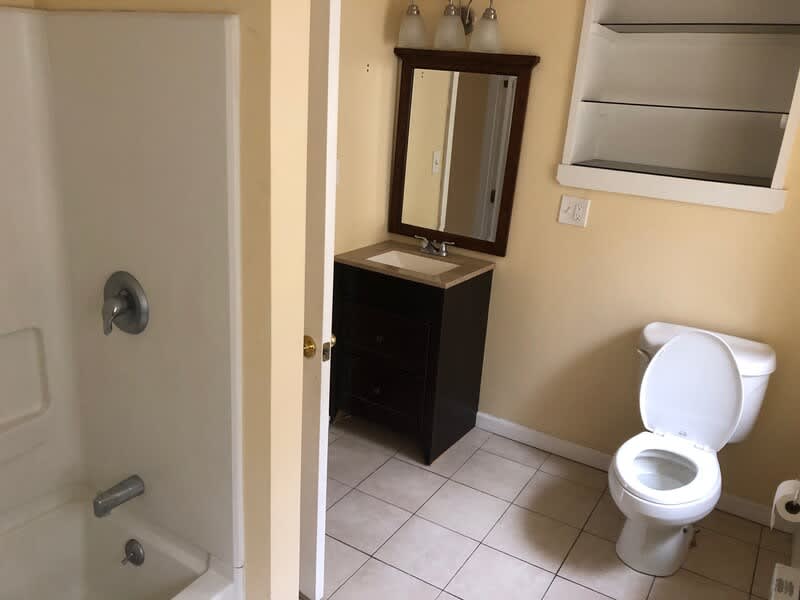7 Woodmont Road – photo 5