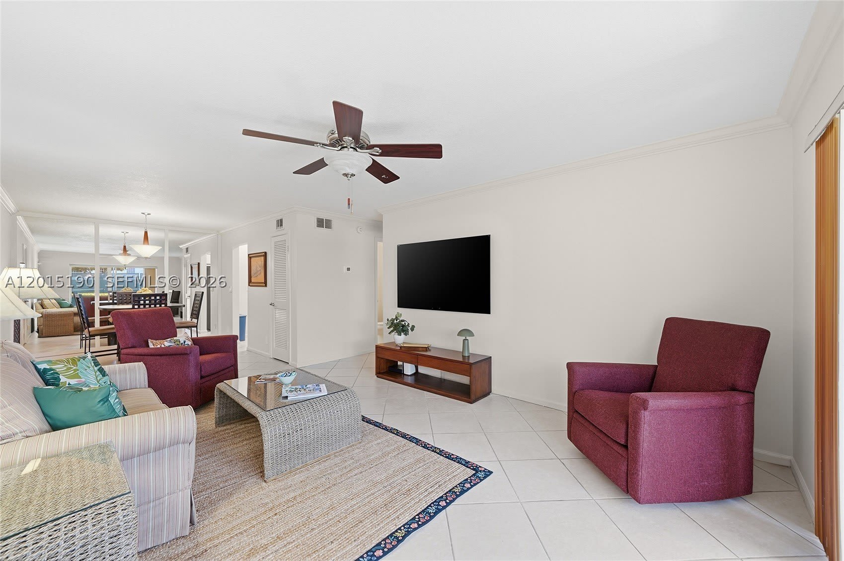 6273 Bay Club Dr – photo 3