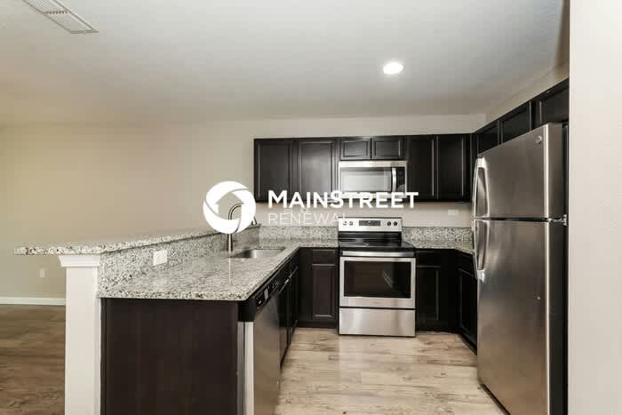 8217 Rigel Road – photo 5