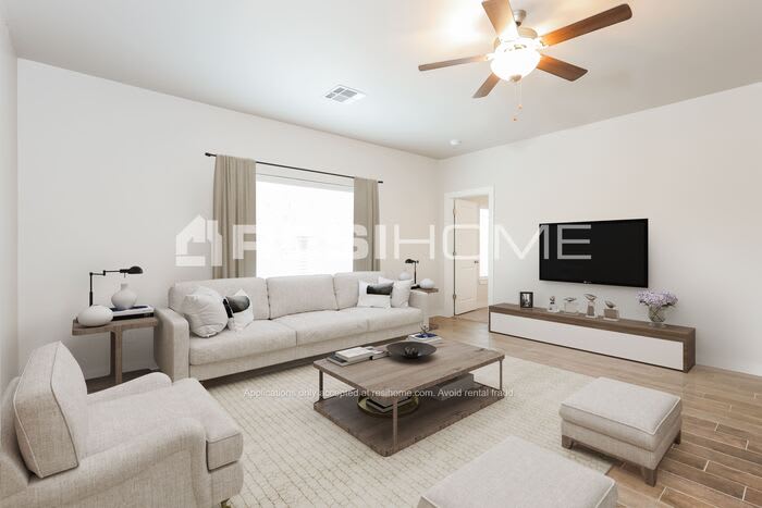 1201 Round Leaf Road – photo 4