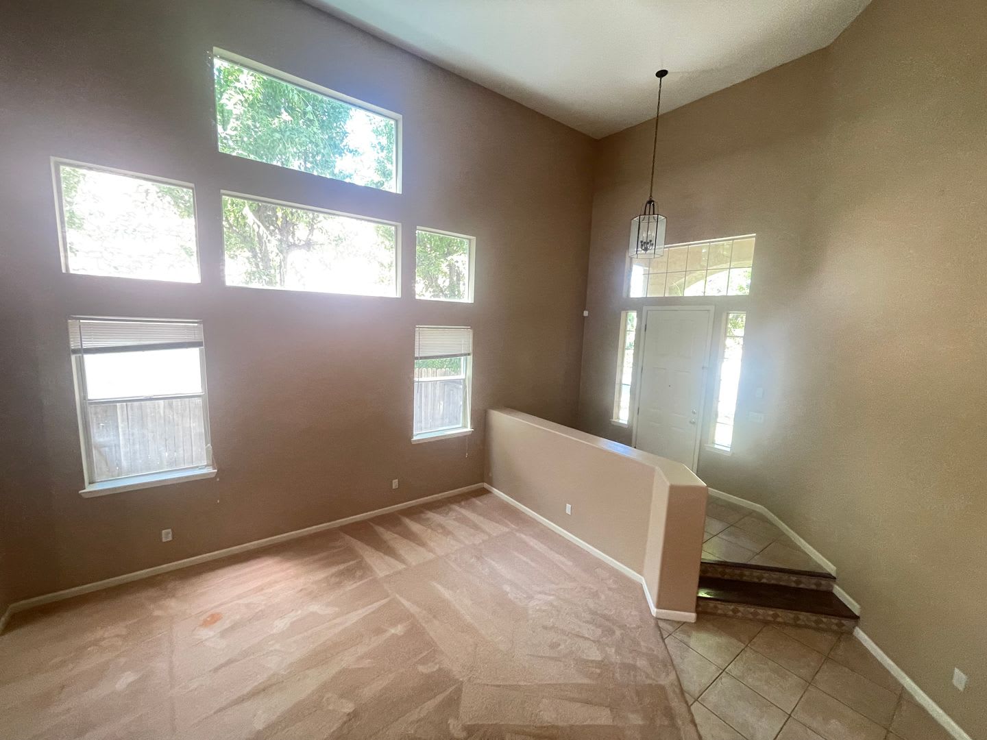 Beautiful Four Bedroom Home in Folsom Coming Soon – photo 5