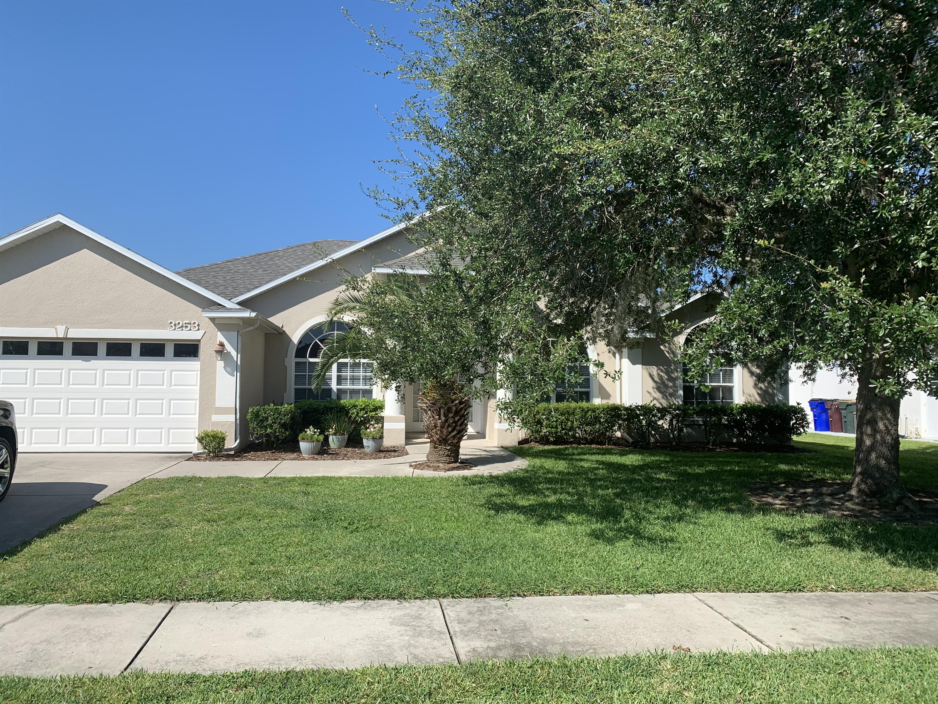 3253 Countryside View Dr – photo 1