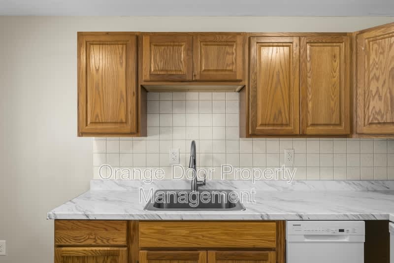 12315 112th Avenue Court East – photo 5