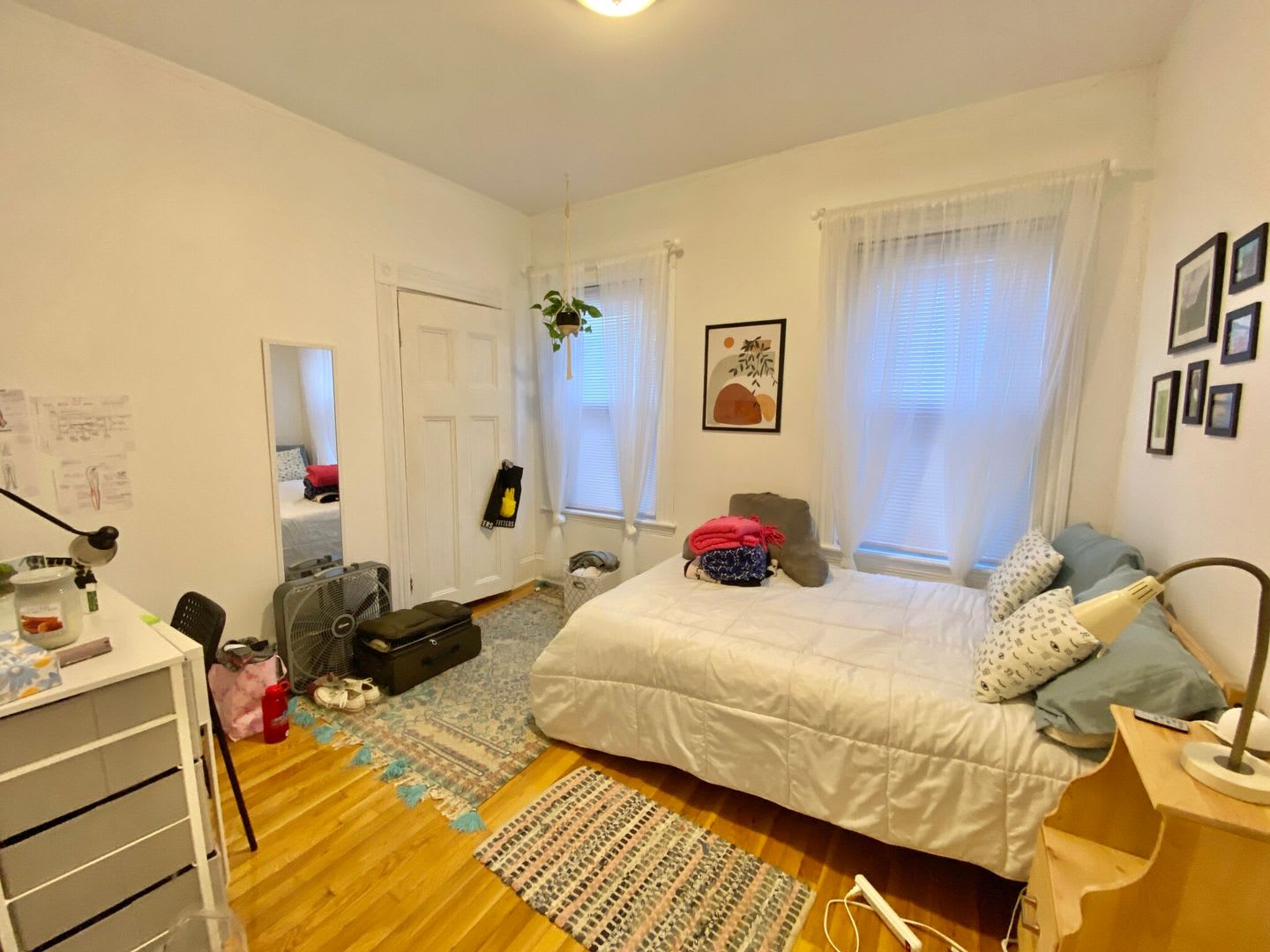 16 Higgins St #13M Boston MA 02134 – photo 5