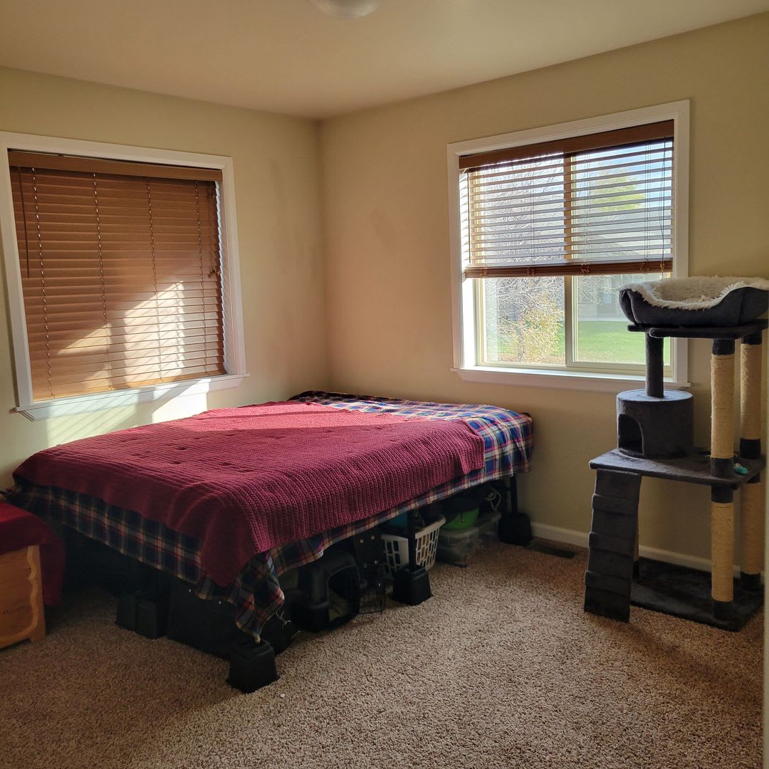 3 Bed 2 1/2 Bath in Bozeman – photo 4