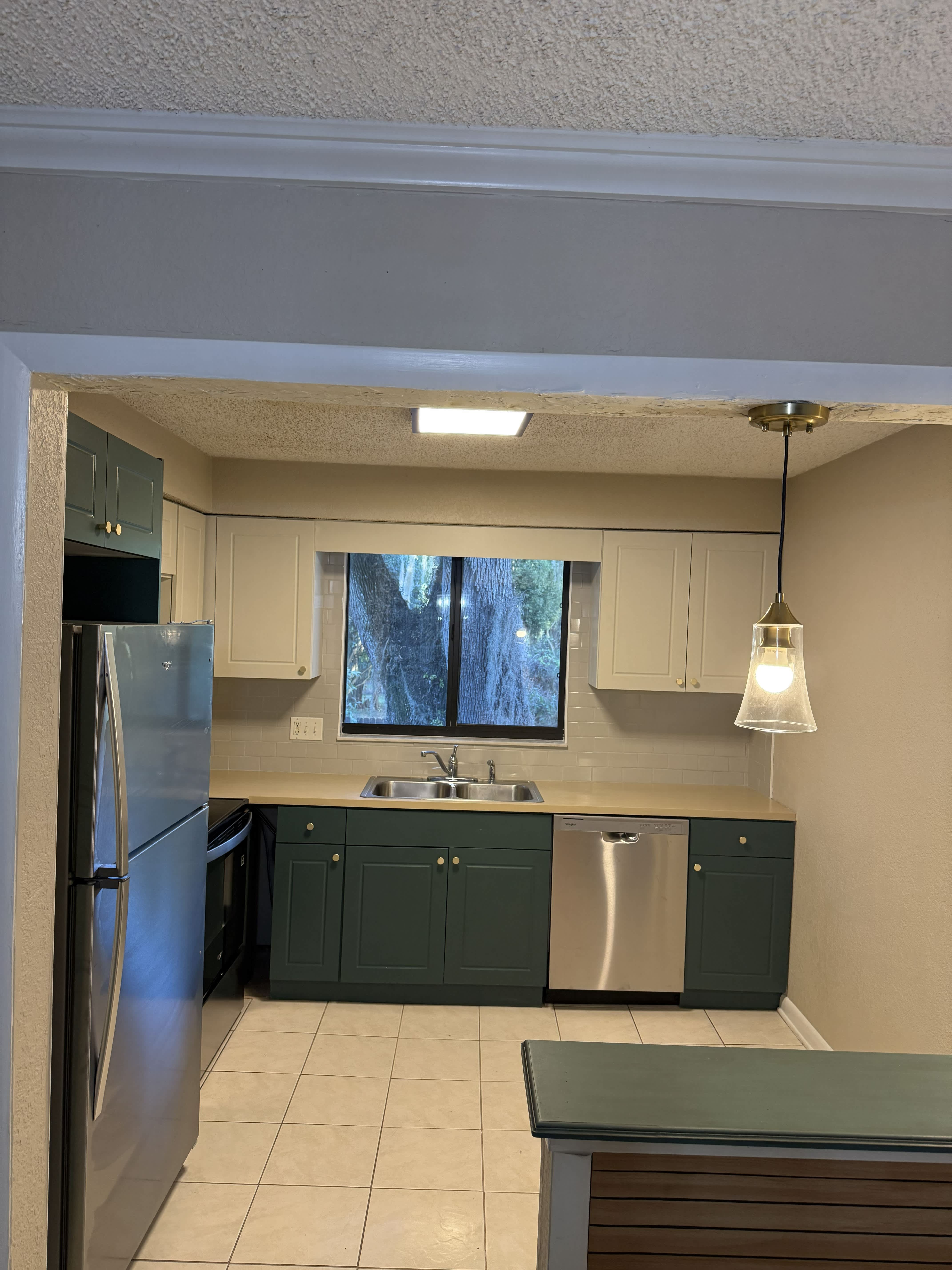 5811 Atlantic Boulevard – photo 5
