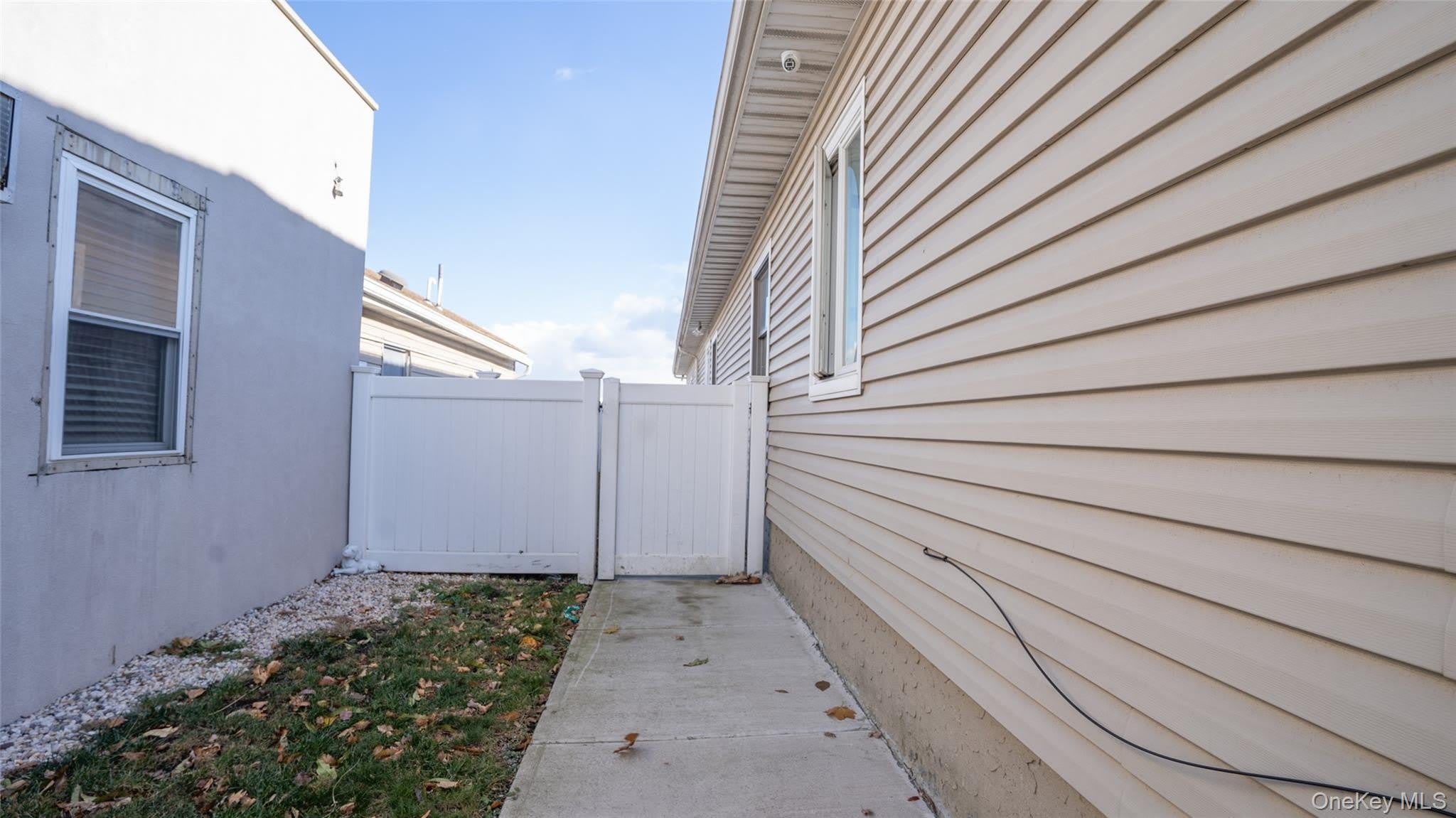 4001 Broadway – photo 2