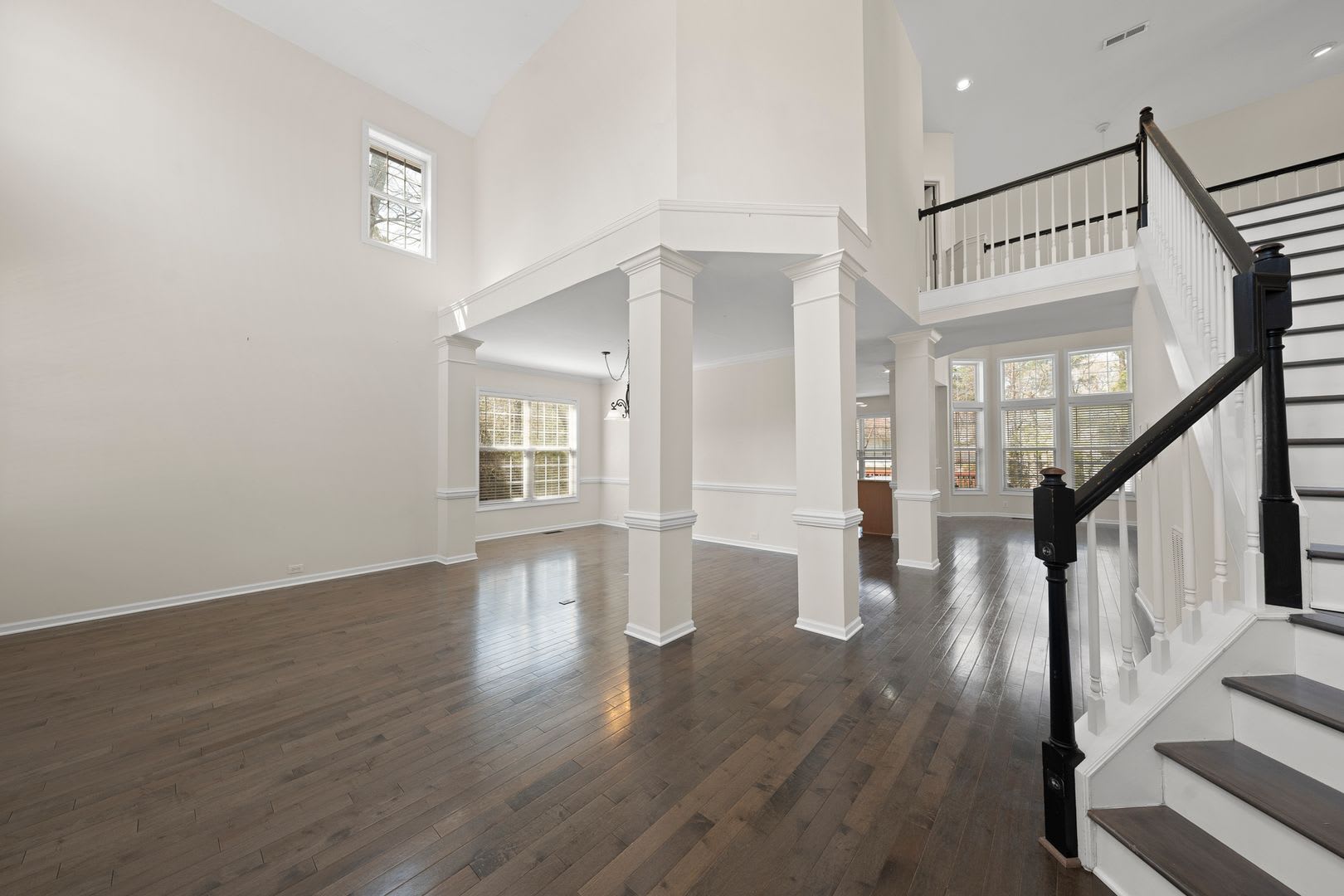 August Move-in, Cary Park! – photo 3