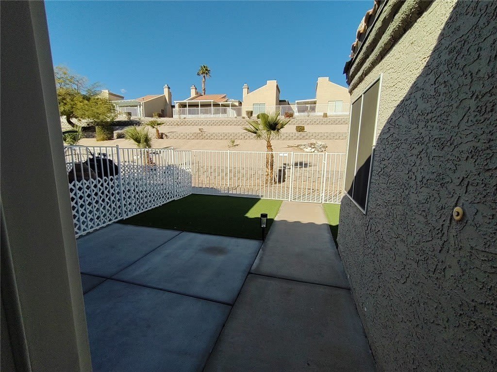 2212 High Dunes Lane – photo 4