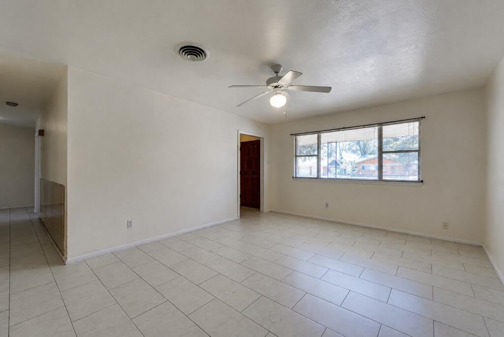 3508 Princeton Ave – photo 3