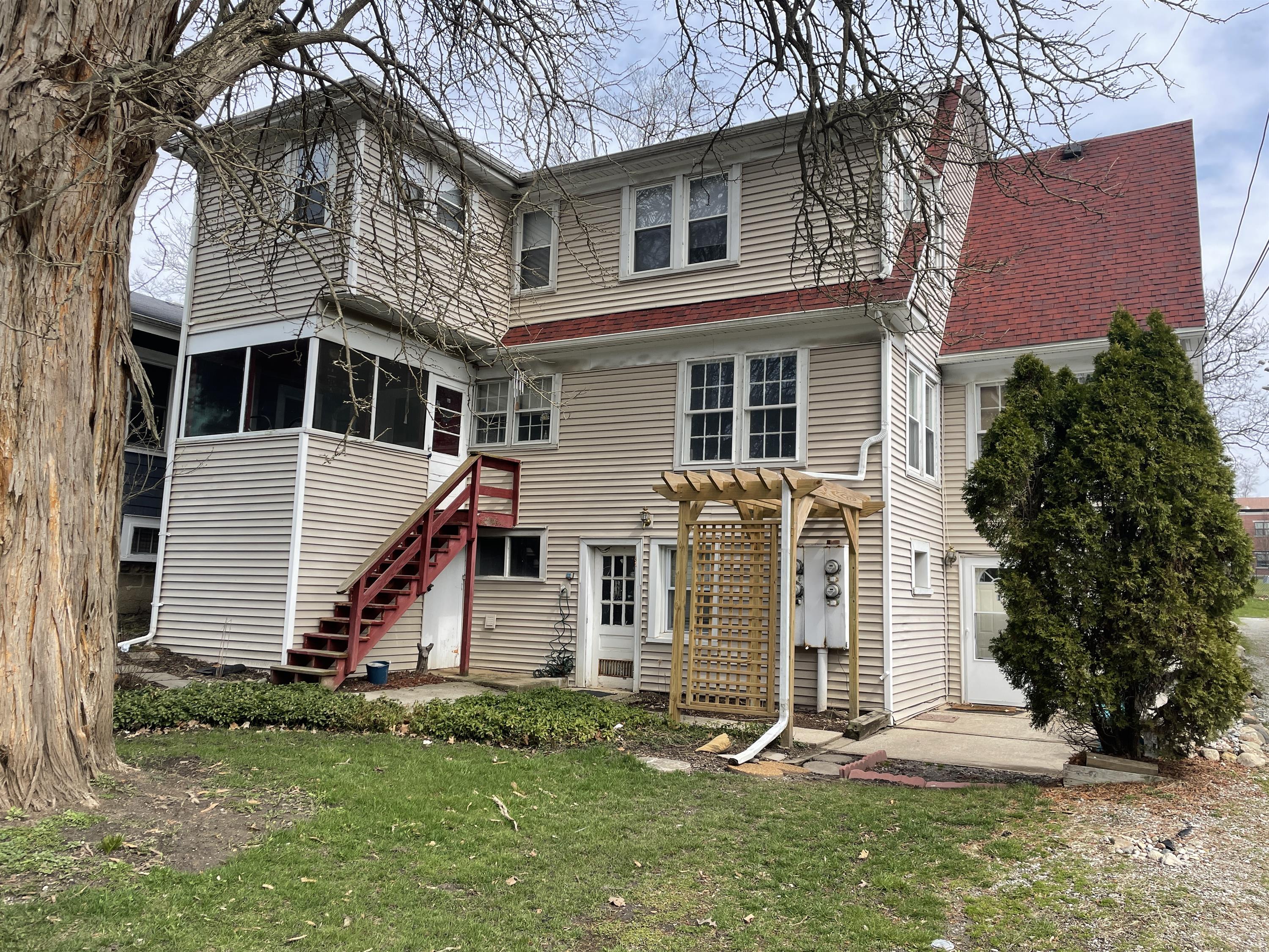 317 Weston Street – photo 2