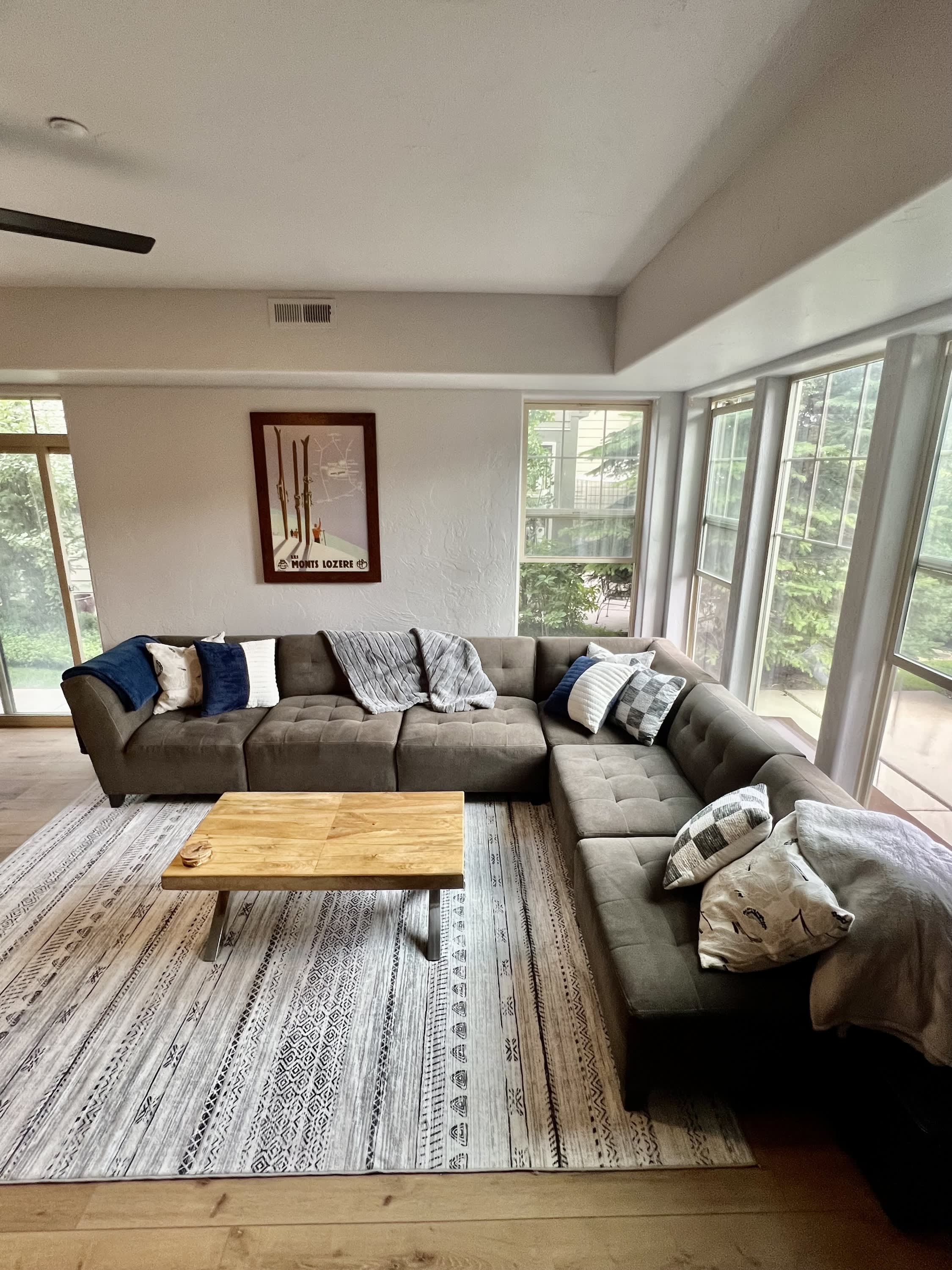 1629 West Redstone Avenue – photo 2